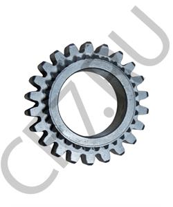 QH50-4211106 SHAANXI Шестерня в городе Екатеринбург