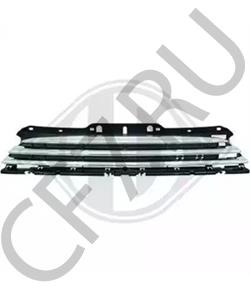 51112752364 MINI Решетка радиатора в городе Екатеринбург