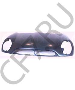 4161-7067-753 MINI Капот двигателя в городе Екатеринбург