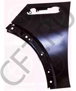 4121-7037-438 MINI Крыло в городе Екатеринбург