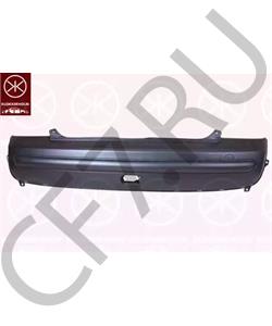 5112-7048-259 MINI Буфер в городе Екатеринбург