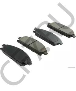 1420 DFM Амортизатор кабины задний тягач DONGFENG 5001150-C0302 в городе Екатеринбург