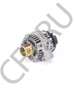 2112 Mannol Смазка LC-2 High Temperature Grease LC2 800 гр. в городе Екатеринбург