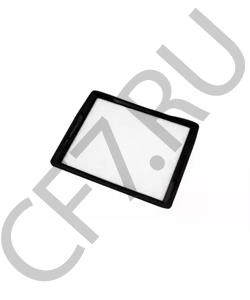 5300 Technik Хомут пластиковый 5,0*300мм (TECHNIK) в городе Екатеринбург