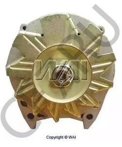 7107 AGRALE Стартер в городе Екатеринбург