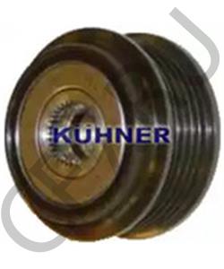 2367 DFM Лист рессоры передней № 7 DONGFENG с зажимом 2912040-ZB3E0 в городе Екатеринбург