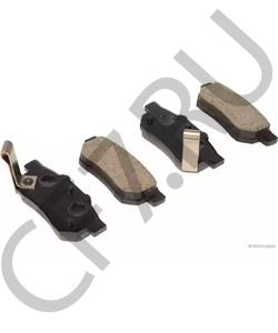 1532 Bardahl GRAISSE SILICONE Силиконовая смазка, тюбик 150мл в городе Екатеринбург