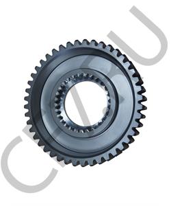 JSD180-1707106 DONG FENG Шестерня понижающей передачи выходного вала демультипликатора , SHAANXI в городе Екатеринбург