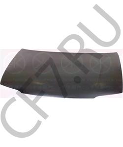 7901G0 DS Капот двигателя в городе Екатеринбург