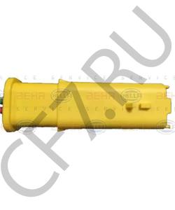 9678656080 DS Компрессор, кондиционер в городе Екатеринбург