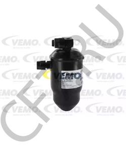 96176820 ALFAROME/FIAT/LANCI Осушитель, кондиционер в городе Екатеринбург