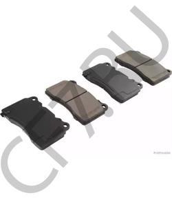 1796 DFM Форсунка топливная DONGFENG E2 310/340/375 л.с C3975929 в городе Екатеринбург