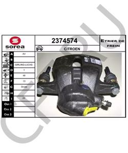 44010 АвтоДело Лампа переносная 220V 10м АВТОДЕЛО в городе Екатеринбург