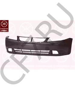 96416043 DAEWOO Буфер в городе Екатеринбург