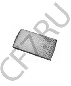 5350 SHAANXI Барабан тормозной задний d=420 SHACMAN F2000 SH 99112340006 в городе Екатеринбург