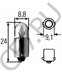 1041 FOTON Венец маховика (Евро-2) 159 зубьев HOWO VG1400020009 в городе Екатеринбург