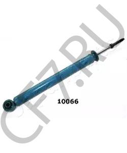 2556 FAW Суппорт передний правый 3501040-242 в городе Екатеринбург