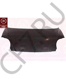 96664890 GM Капот в городе Екатеринбург