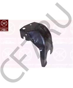 96599339 DAEWOO Крепление фары в городе Екатеринбург