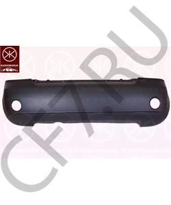 96600191 GM бампера накладка в городе Екатеринбург