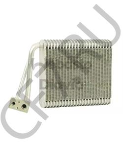 4797131 DODGE Испаритель, кондиционер в городе Екатеринбург