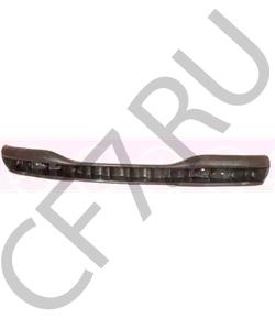 7414 GT DS Носитель, буфер в городе Екатеринбург