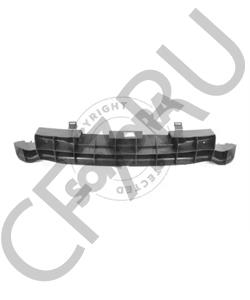 7414R6 CITROËN Гаситель, буфер в городе Екатеринбург