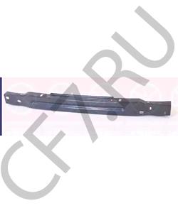 7414 T2 DS Носитель, буфер в городе Екатеринбург