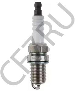 3924 LIQUI MOLY 80W-90 GL5 HYP. 1л (мин.транс.масло) в городе Екатеринбург