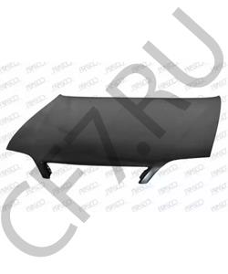 7901 G3 DS Капот двигателя в городе Екатеринбург