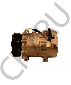 1211 APP Подшипник () "-GROUP" в городе Екатеринбург