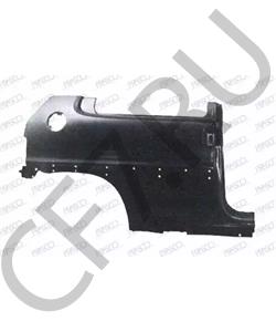 8500R2 CITROËN Боковина в городе Екатеринбург