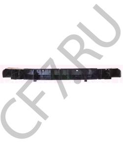 7414 F5 DS Носитель, буфер в городе Екатеринбург