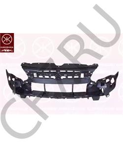 98 108 950 80 PEUGEOT Гаситель, буфер в городе Екатеринбург