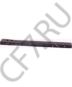 7209 41 DS Поперечная балка в городе Екатеринбург