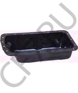 0301.F3 PEUGEOT (DF-PSA) Масляный поддон в городе Екатеринбург