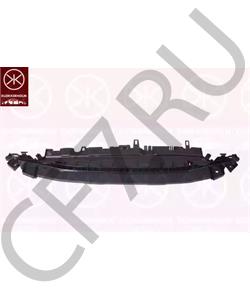 7422G9 DS Носитель, буфер в городе Екатеринбург