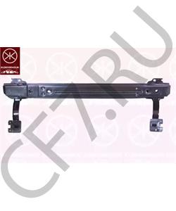 7422 H0 DS Носитель, буфер в городе Екатеринбург