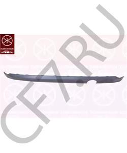 7410 LA DS Спойлер в городе Екатеринбург