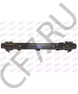 7414 RR DS Носитель, буфер в городе Екатеринбург