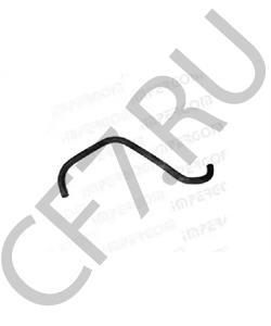 32960 FOTON Редуктор заднего моста 1069/99 (I=4.875) HT24K59-00001ZS-4.875 в городе Екатеринбург