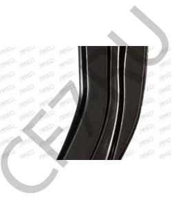 7213 KG DS Крепление фары в городе Екатеринбург