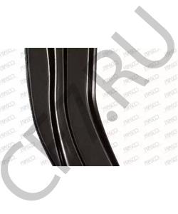 7212 LQ DS Крепление фары в городе Екатеринбург