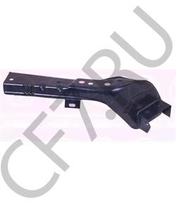 7213 KF DS Крепление фары в городе Екатеринбург