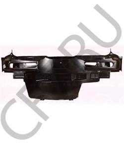 7243 W3 DS Задняя стенка в городе Екатеринбург