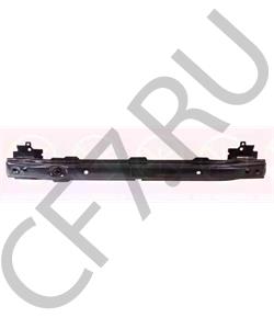 7414 QK DS Носитель, буфер в городе Екатеринбург