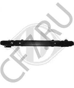 7414CK CITROËN Гаситель, буфер в городе Екатеринбург