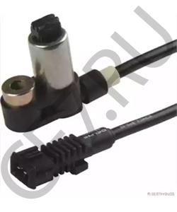 5050 ГОСТЕХ Тосол ГОСТ ОЖ-40 20кг арт. в городе Екатеринбург