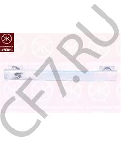 7414 YN DS Носитель, буфер в городе Екатеринбург