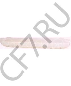 7410gg Peugeot-Citroen Бампер задний в городе Екатеринбург